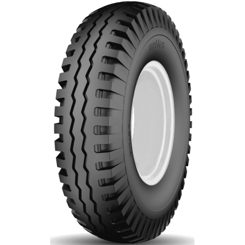 Petlas NT30 9/0 R16 125A6 PR12